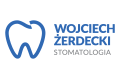 Wojciech Żerdecki Lekarz Dentysta