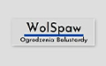 Sławomir Wolak Wolspaw