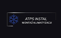 Atps Instal Piotr Szymański
