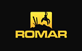 F.H.U. ROMAR
