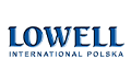 Lowell International Polska Sp. z o.o.