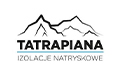 Tatrapiana Daniel Czyszczoń