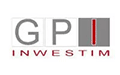 G.P. Inwestim sp. z o.o.