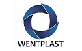 Wentplast