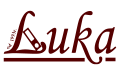 Luka Biuro Rachunkowe s.c.