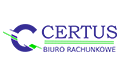 Certus Biuro Rachunkowe Aneta Stawarz