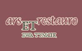 Ewa Tymcik Ars Et Restauro