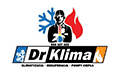 DrKlima Paweł Pietras