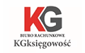 KG księgowość Biuro Rachunkowe Katarzyna Grzesiak