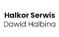 Halkor Serwis Dawid Halbina