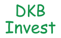 Dkb Invest Sp. z o.o.