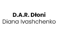 D.A.R. Dłoni Diana Ivashchenko