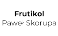 Frutikol Paweł Skorupa