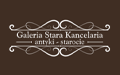 Wiesław Waruś- Galeria Stara Kancelaria