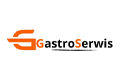 GastroSerwis