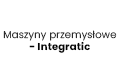 Maszyny przemysłowe - Integratic