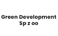 Green Development Sp z oo
