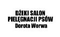 Dżeki Salon Pielęgnacji Psów Dorota Worwa