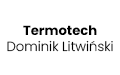 Termotech Dominik Litwiński