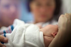 terapia karmienia niemowląt, Terapeuta Karmienia Neurologopeda Zuzanna Para, Nowy Targ