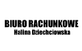 Halina Dziechciowska Biuro Rachunkowe