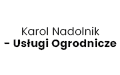 Karol Nadolnik - Usługi Ogrodnicze