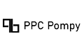 PPC Pompy Producent Pomp Ciepła Instalacje Fotowoltaiczne