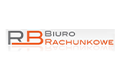 Biuro Rachunkowe Regina Brzezińska