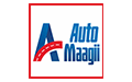 Auto Akademia Maagii