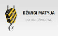 Matpol Dźwigi-Matyja