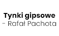 Tynki gipsowe - Rafał Pachota