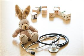 centrum rehabilitacji, Neuron Rehabilitacja Dzieci i Niemowląt Justyna Uryga, Tęgoborze