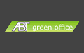 Agnieszka Brdej Abt Green Office