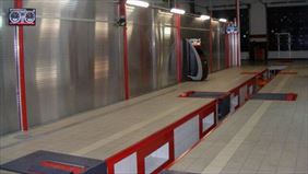 naprawa pojazdów, Elektro-Auto 2 Przedsiębiorstwo Handlowo-Usługowe, Tomasz Dziwoń, Agnieszka Dziwoń s.c., Kajetanów