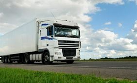 akumulatory do ciężarówek