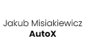 Jakub Misiakiewicz AutoX