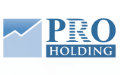 Pro-Holding Sp. z o.o.