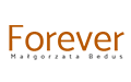 Forever Firma sprzatająca Małgorzata Bedus