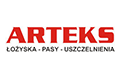 Artek's Katarzyna Przekop Sp. j.