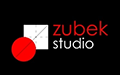Zubek - Studio Pracownia Architektury Maciej Zubek