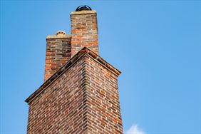 budowa kominów, Sławomir Moździerz Zakład usług kominiarskich, Żabno