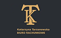 Biuro Rachunkowe Starachowice