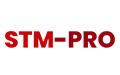 Stm-Pro Sp. z o.o.