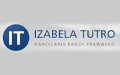 Izabela Tutro Kancelaria Radcy Prawnego