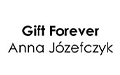 Gift Forever Anna Józefczyk,