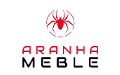 Aranha Meble Michał Pająk