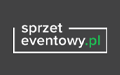 Sprzęt Eventowy Sp. z o.o.