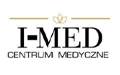 Imioło Jacek Centrum Medyczne I-Med