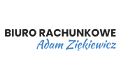 Adam Ziękiewicz Biuro rachunkowe