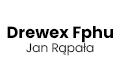 Drewex Fphu Jan Rąpała
